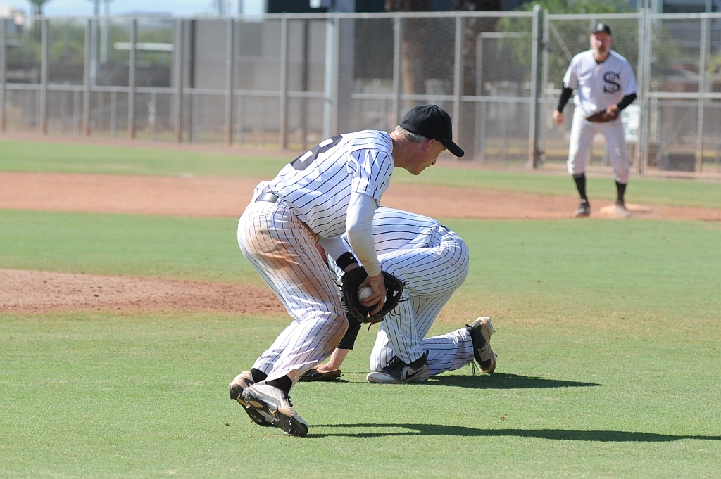 Seals_2019-10-09 (336).JPG - (c)2010 DeVetter